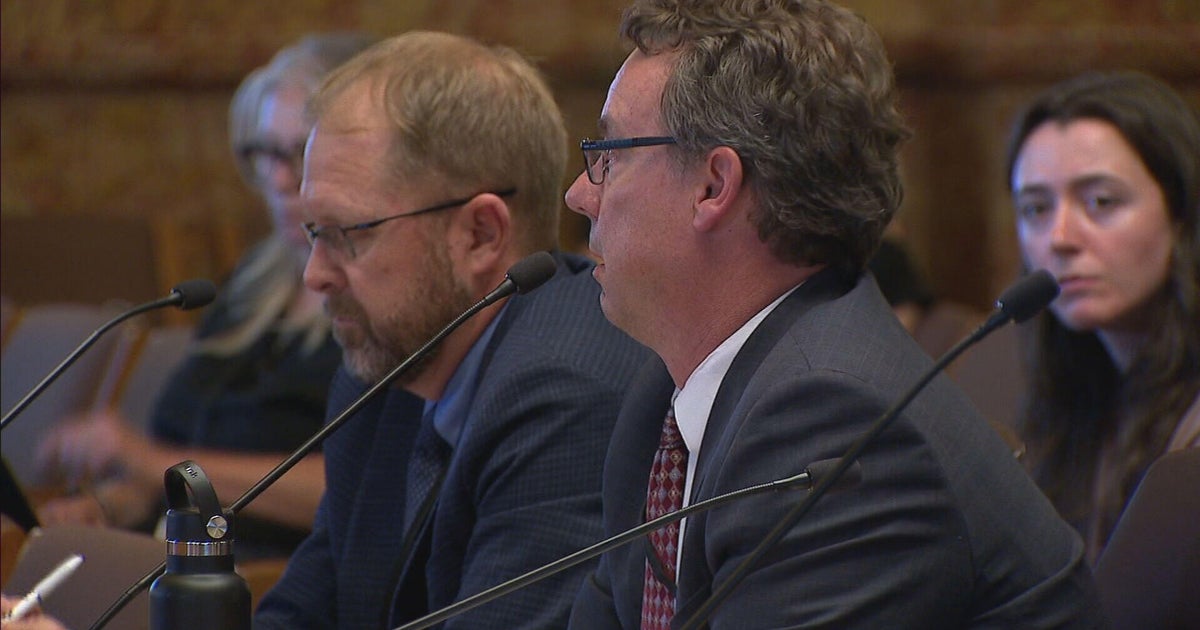 Gray wolf reintroduction plan costs more than double than expected, CPW says 