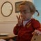 Medicaid cuts threaten vital therapy for 6-year-old, parents say