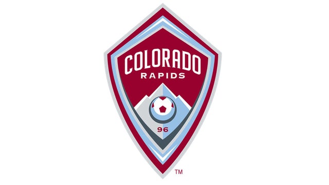 colorado-rapids.jpg 
