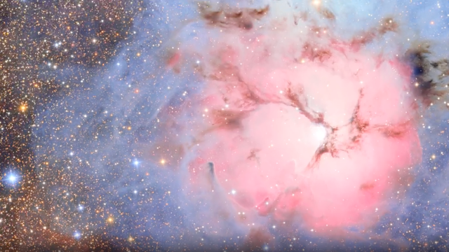 rubin-observatory.png 
