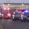 Suspect accused of killing 2 Idaho firefighters identified as authorities search for motive