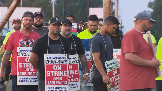 strike.jpg 
