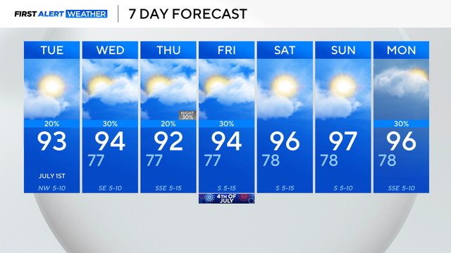 weather-2.png 