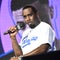 "Diddy" trial jurors entering day 3 of deliberations after reaching partial verdict