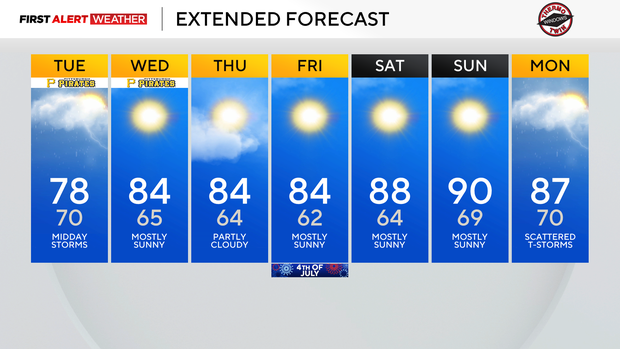 temp1.png 