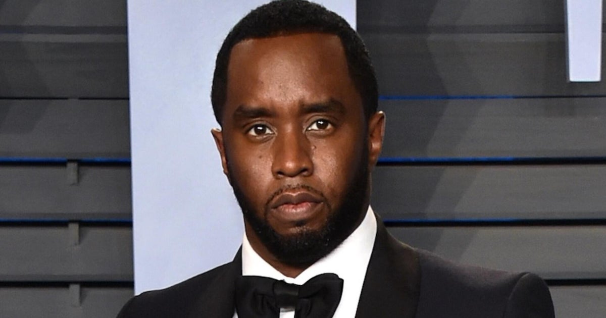 Deliberations to continue in Sean "Diddy" Combs trial after partial verdict