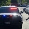 Idaho sheriff shares new details about firefighter ambush