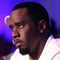 Partial verdict reached in Sean "Diddy" Combs' trial