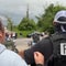 New Tennessee laws make it illegal to shelter undocumented immigrants