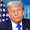 Trump says Israel has agreed to conditions for Gaza ceasefire; Hamas hasn't responded