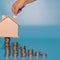 5 smart ways to use $100,000 in home equity right now