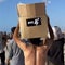 U.S.-backed Gaza aid program faces questions over security, food reaching civilians