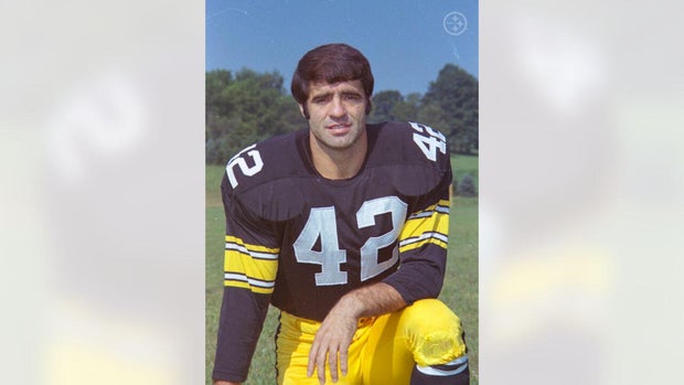 dick-hoak-pittsburgh-steelers.jpg 