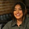 Keyla Monterroso Mejia reflects on life after "Curb" and "Abbott Elementary"