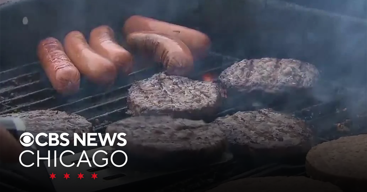 chicago violence july 4th 2025