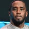 Jury has more questions in Sean "Diddy" Combs trial