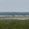 A deeper look at Florida's "Alligator Alcatraz" migrant detention facility