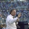 Jimmy Swaggart, televangelist who apologized for sex scandal, dies at age 90