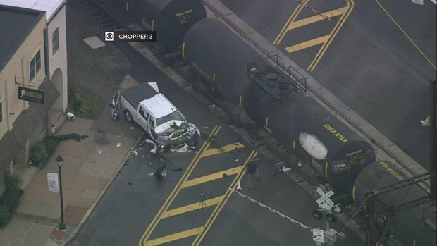 train-crash-pennsylvania-septa-lansdale.jpg 