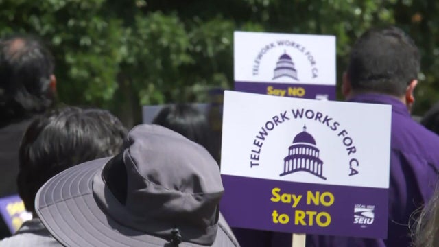 say-no-to-rto-sign.jpg 