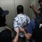 Most people detained by ICE have no criminal record, despite Trump claims