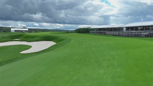 kdka-elite-18-golf-oakmont-no-17.png 
