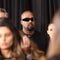 Australia revokes Ye's entry visa over his "Heil Hitler" song