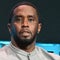 Breaking down the split verdict in Sean "Diddy" Combs' sex trafficking trial