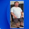 Body found amid search for missing American Brian Tarrence in Turks and Caicos