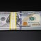 Considering a $10,000 CD now? Here are 3 questions to ask first.