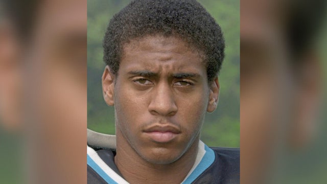 steve-breaston-1-post-gazette.jpg 