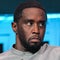 Sean "Diddy" Combs acquitted of sex trafficking, convicted on lesser charges