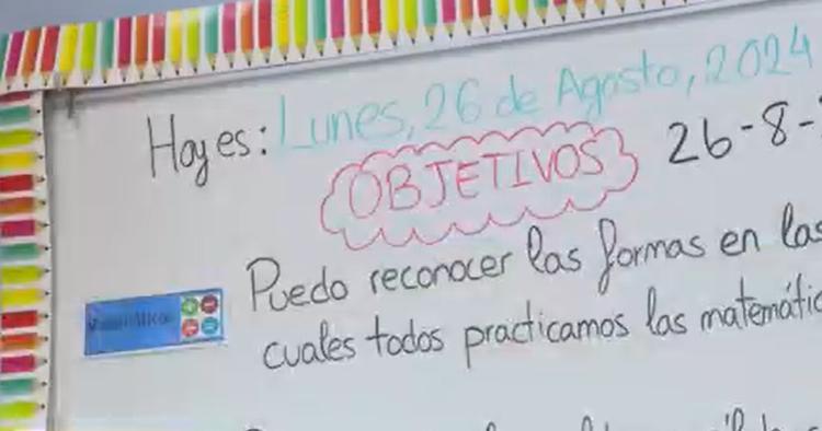 Anne Arundel County schools expanding dual language immersion program 