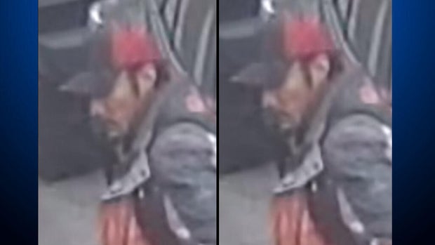 emeryville-arsons-suspect-070225.jpg 