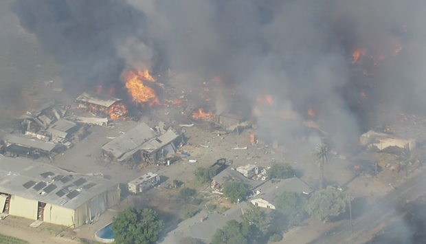 esparto-fire.png 