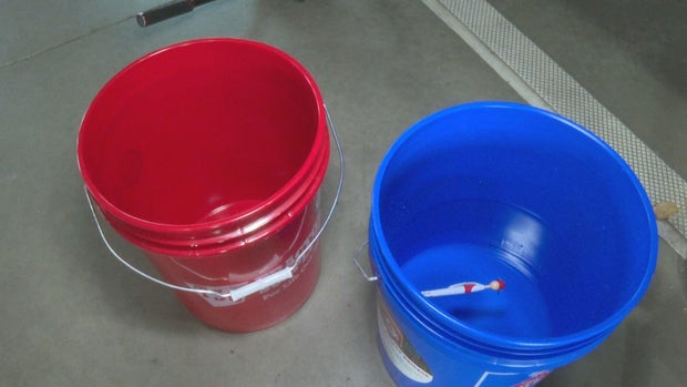 castle-rock-bucket-brigade-530vo-transfer-frame-438.jpg 