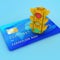 Not sure if credit card debt settlement is right for you? 7 signs it could be