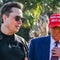 Trump ally starts super PAC to fight Elon Musk