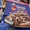 How and when to watch Nathan's Hot Dog Eating contest for July 4, 2025