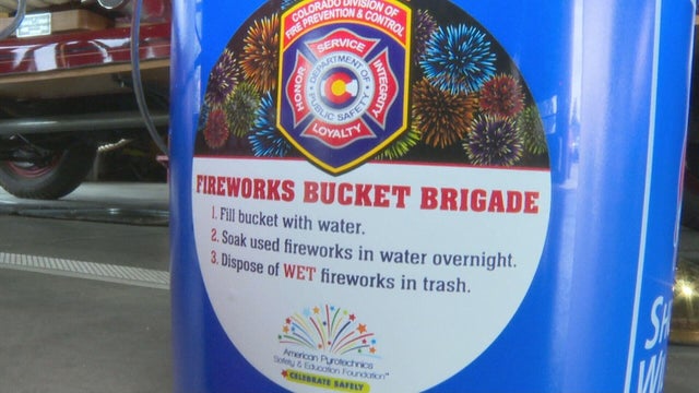 castle-rock-bucket-brigade-530vo-transfer-frame-533.jpg 
