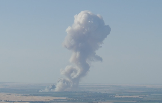 fire-smoke.png 