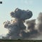 7 "unaccounted for" after California fireworks warehouse explosion, officials say