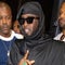 Details from inside the courtroom as Sean "Diddy" Combs jury announced verdict