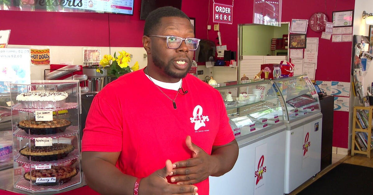 St. Paul raises minimum wage, worrying some small business owners 