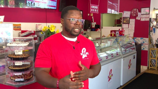 10p-pkg-stp-small-biz-wages-wcco85vu-00-00-2700.jpg 