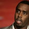 Split verdict in Sean "Diddy" Combs' sex trafficking and racketeering trial | Special Report