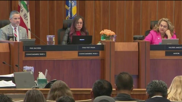 santa-ana-city-council.jpg 