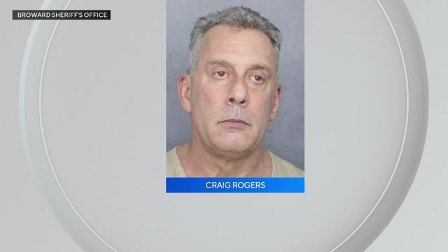 craig-rogers-mugshot.jpg 
