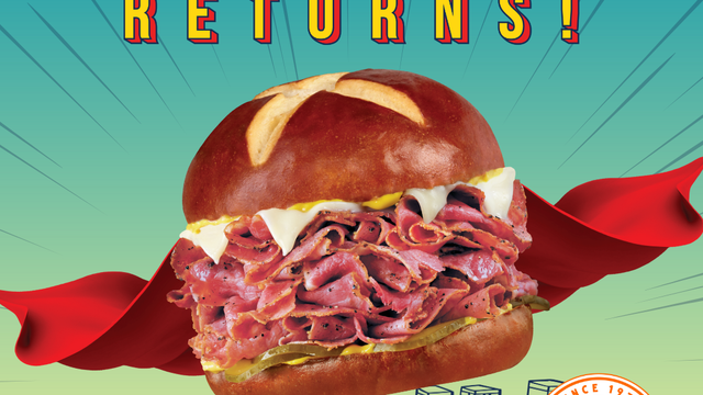 togos.png 