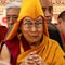 Dalai Lama to reincarnate, American man missing in Turks and Caicos, more world headlines